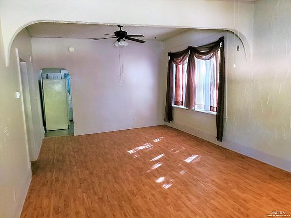 3rd image of 615 S 5th St