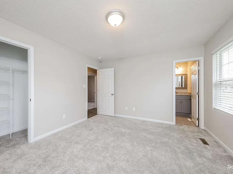 1816 Old Salisbury Rd — Photo 11