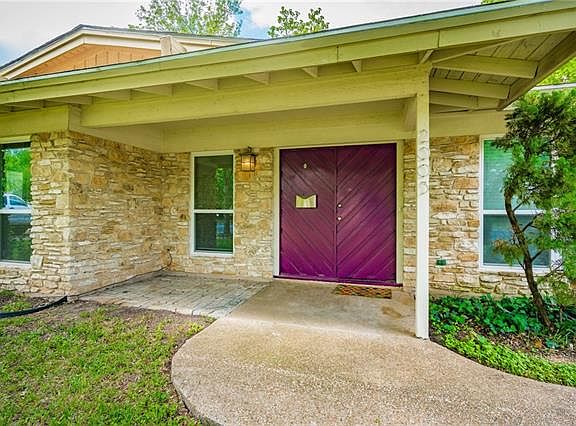 3rd image of 2003 Teakwood Dr