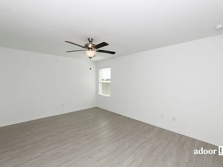 1208 Grace Park Rd — Photo 21