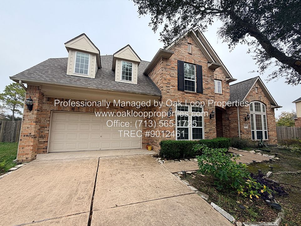 1st image of 2403 Galleon Point Ct