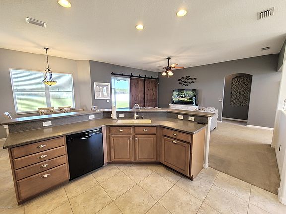 5th image of 7208 Preserve Pointe Dr