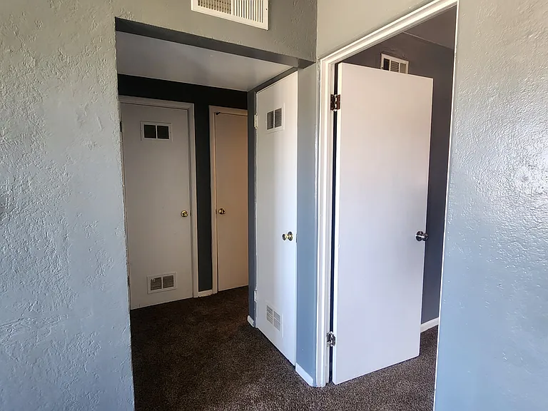 1580 Lansing St #1582 — Photo 8