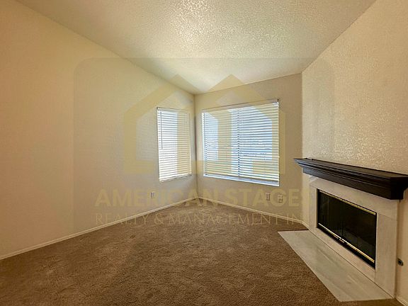 3rd image of 1417 Glen Ellen Ln