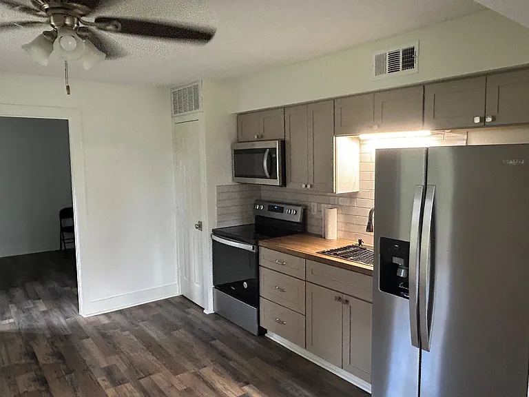 12900 Walden Rd #105A — Photo 5