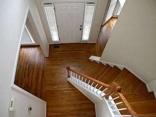 2nd image of 2040 Waters Ferry Dr