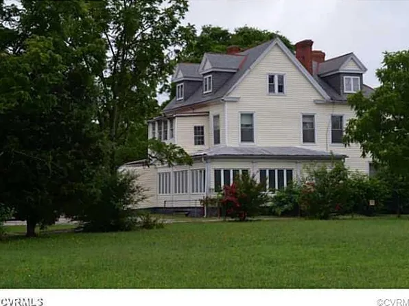 5606 Staples Mill Rd, Henrico, VA 23228
