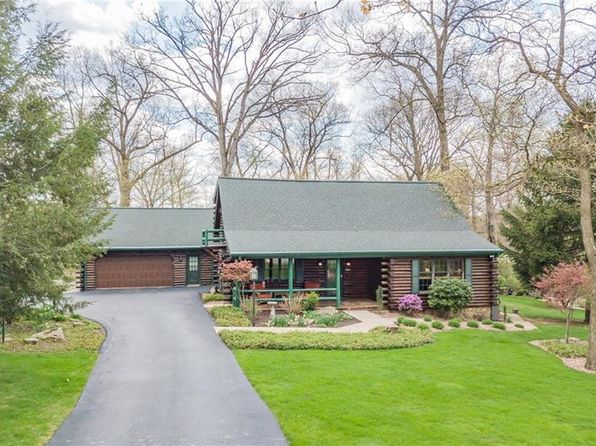 New Kensington Real Estate New Kensington Pa Homes For Sale Zillow