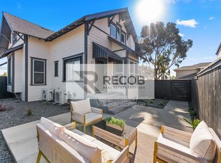 832 Desty St #1, San Diego, CA 92154
