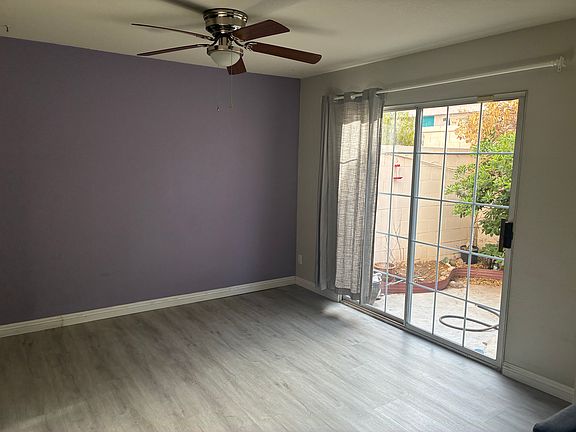 2nd image of 8031 Dorinda Ave