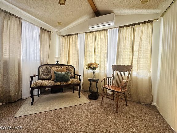 3rd image of 200 N Moon Mountain Ave #44