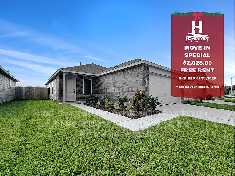 1st image of 10819 Red Orchid Dr