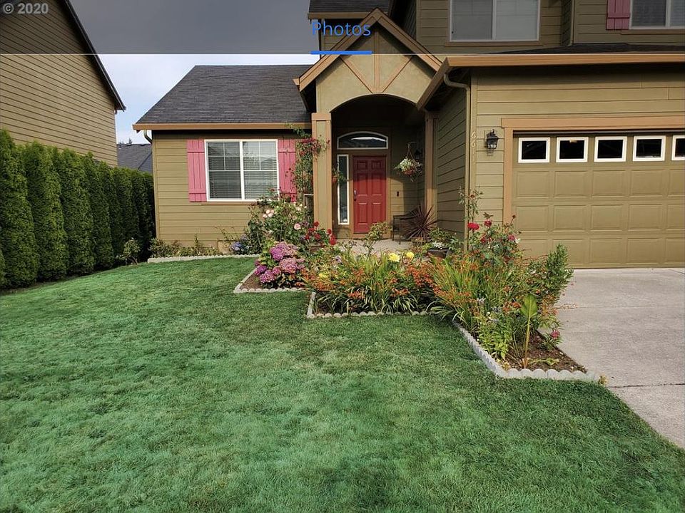 1st image of 6611 NE 56th Way