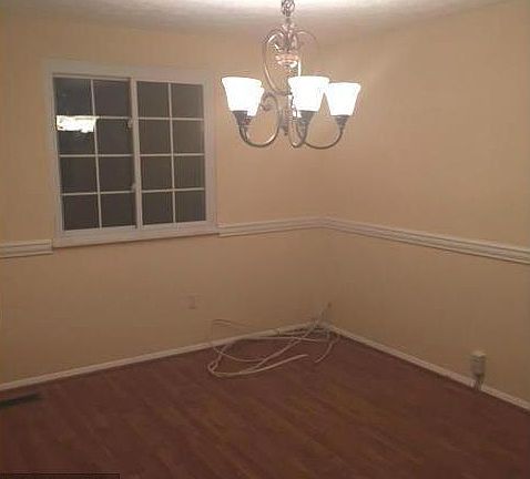 2nd image of 7733 Camp Alger Ave