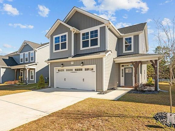2nd image of 2674 Longleaf Pine Cir