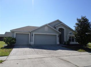 13206 Summer Rain Dr, Orlando, FL 32828