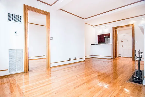 Rented by WAM Partners - William Moses Co. | media 65