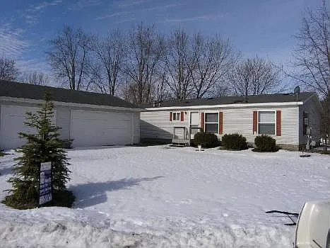 12588 Blue Lagoon Rd photo 1