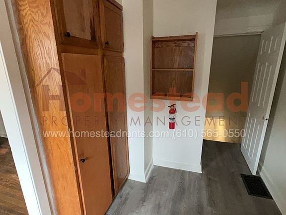 2nd image of 71 Springton Rd