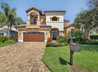 23 Cypresswood Dr S, Palm Coast, FL 32137