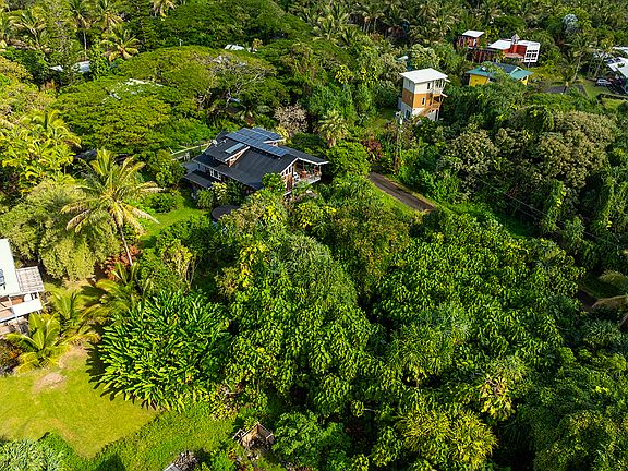 3rd image of Kamakoa St Lot 19