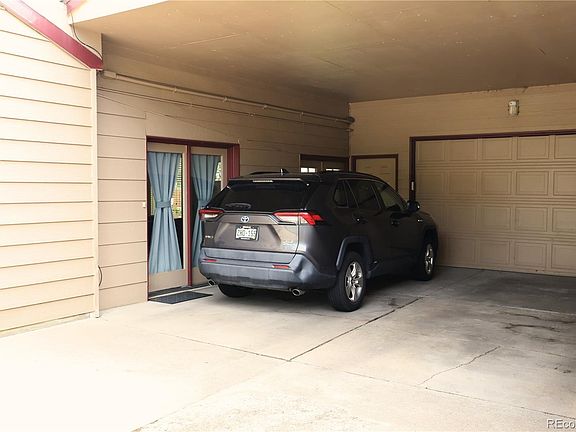 4th image of 2610 S King Street