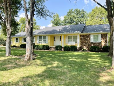 1710 Haynes Dr, Murfreesboro, TN, 37129