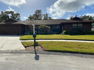 102 Elm Sq S, Lakeland, FL 33813