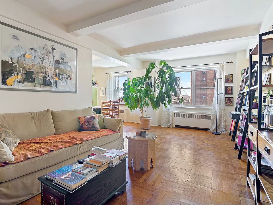 1st image of 550 Grand St APT J12b
