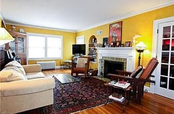 5th image of 5578 Crestwood Dr