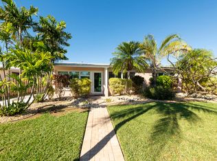 2907 Riviera Dr, Key West, FL 33040