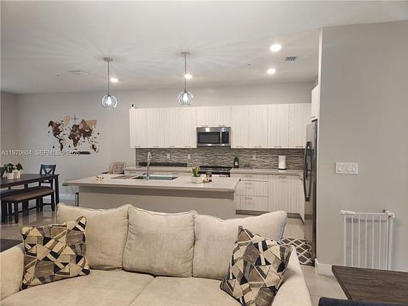 3rd image of 4745 NW 84th Ct #18