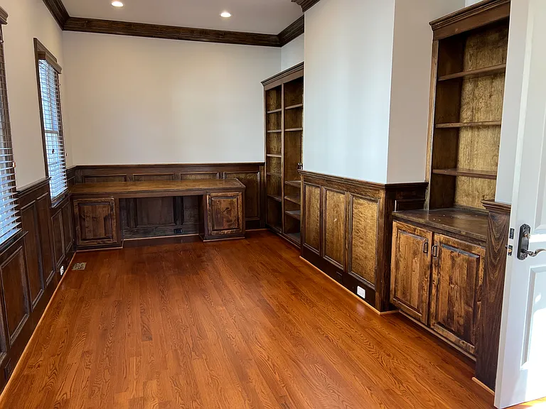 3316 Darien Dr — Photo 25