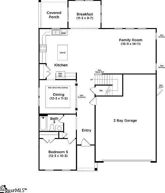 2nd image of 933 Tibetan St