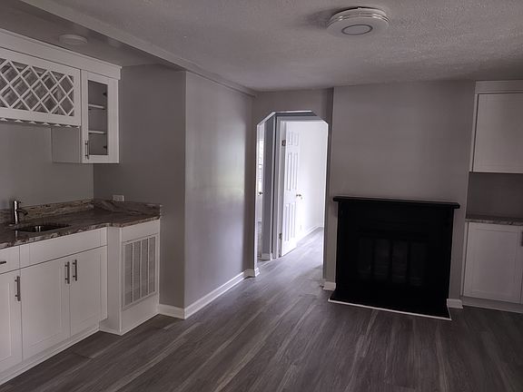 2nd image of 111 Kay Ln