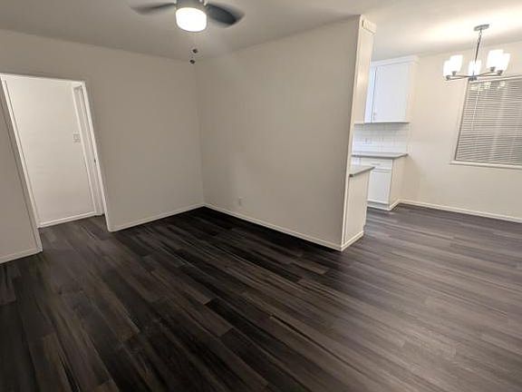 5th image of 926 S Orchard Dr APT 3