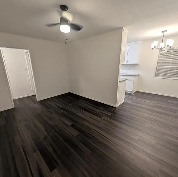 926 S Orchard Dr #3 — Photo 5
