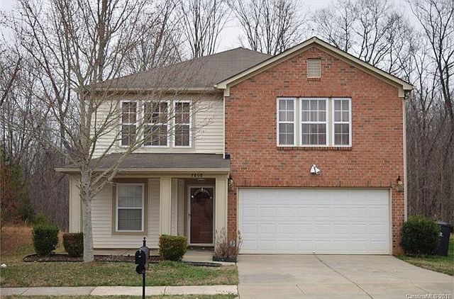 1st image of 7808 Ponderosa Pine Ln