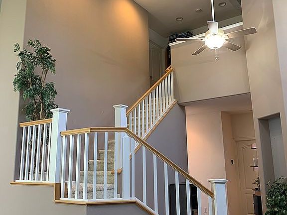 2nd image of 9107 Saint James Pl
