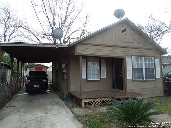 2nd image of 1726 Arbor Pl