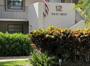 9553 W McNab Rd #104, Tamarac, FL 33321