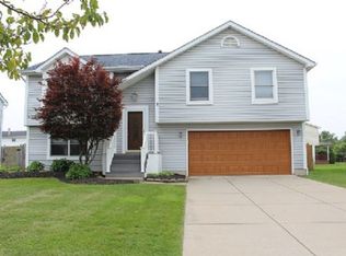 7 Doehaven Cir, Depew, NY 14043