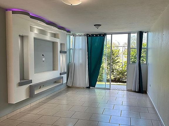 5th image of Condominio Veredas Del Mar 2 104
