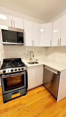 Rented by Taichi Fudosan | media 7