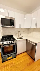 Rented by Taichi Fudosan