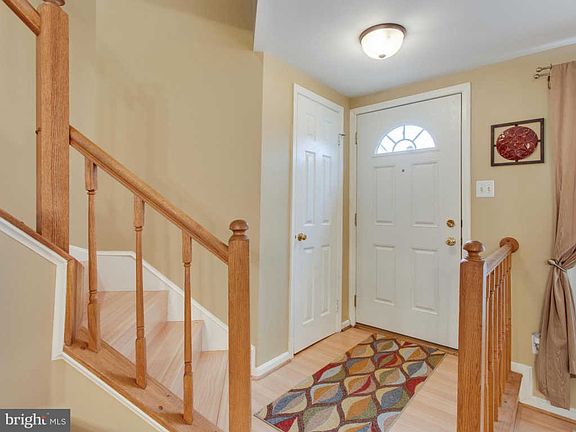 2nd image of 6506 Brick Hearth Ct