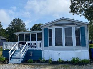 34276 Westwood Dr N, Millsboro, DE 19966
