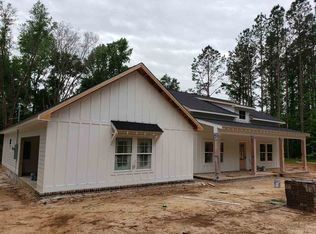 9007 Prosperity Ln, Tallahassee, FL 32309