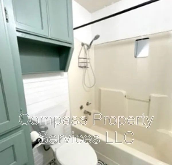396 Fernwood Dr #396 — Photo 13