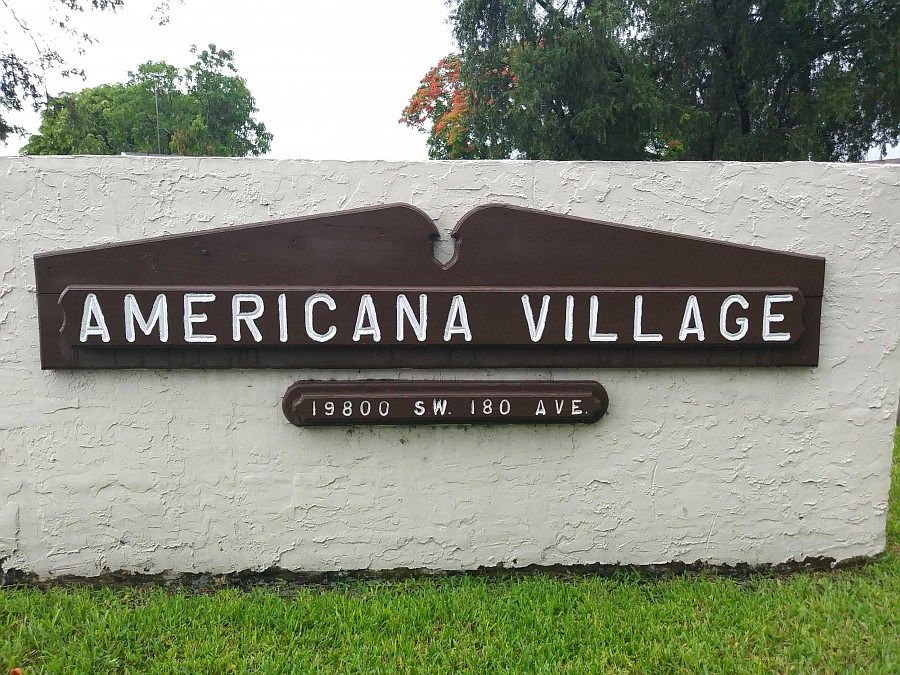 2nd image of 19800 SW 180th Ave Lot 598